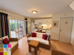 à vendre Maison en résidence Portiragnes Plage