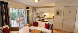 vente Maison en résidence Portiragnes Plage