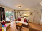 vente Maison en résidence Portiragnes Plage