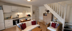 vente Maison en résidence Portiragnes Plage
