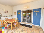 à vendre Maison en résidence Portiragnes Plage