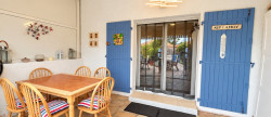 vente Maison en résidence Portiragnes Plage