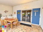 vente Maison en résidence Portiragnes Plage