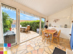 à vendre Maison en résidence Portiragnes Plage