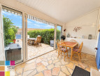 vente Maison en résidence Portiragnes Plage