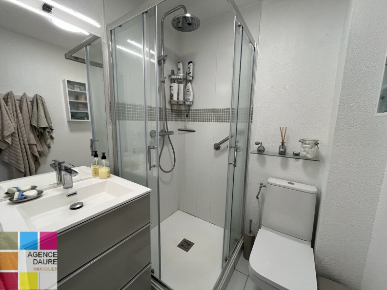 vente Maison en résidence Portiragnes Plage - Photo 8