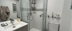 vente Maison en résidence Portiragnes Plage