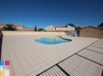 à vendre Maison en résidence Portiragnes Plage