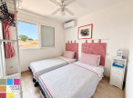 à vendre Maison en résidence Portiragnes Plage