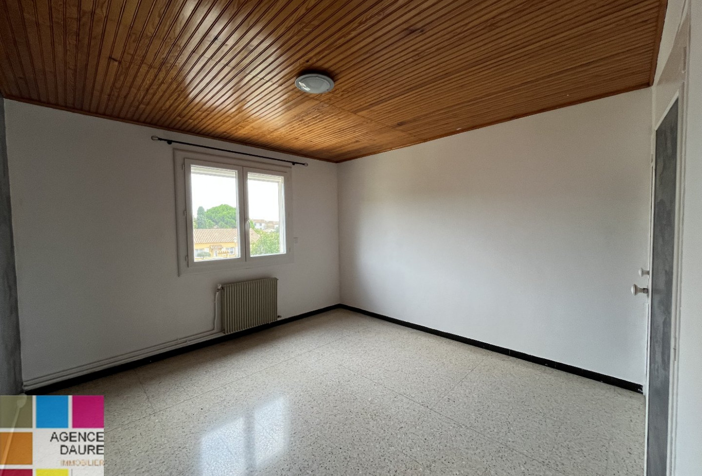 à vendre Maison Portiragnes