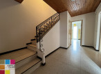 à vendre Maison Portiragnes