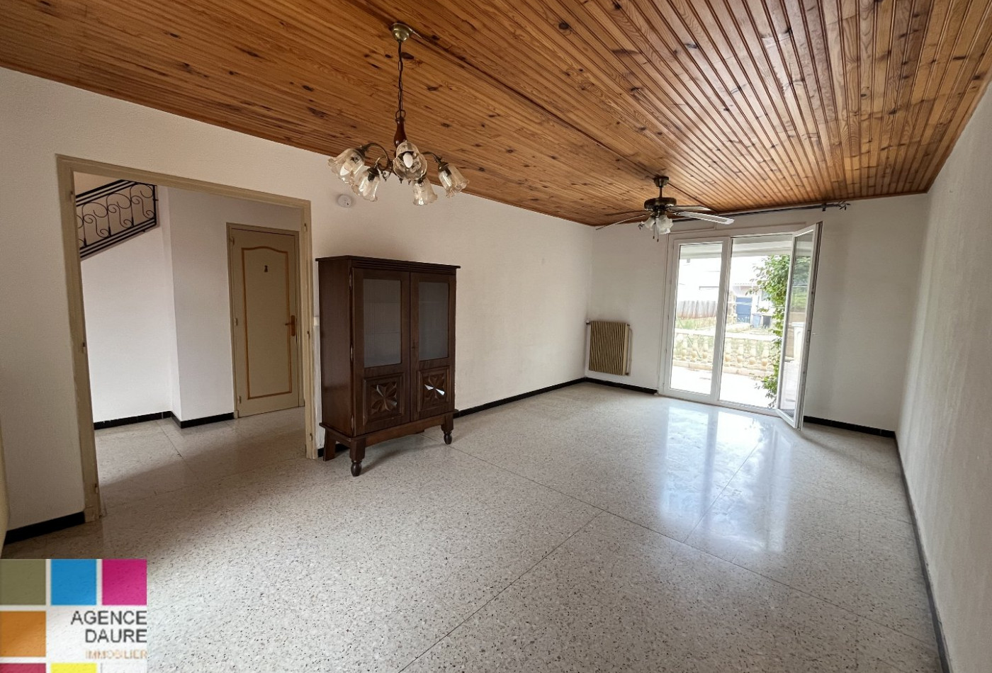 à vendre Maison Portiragnes