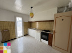 à vendre Maison Portiragnes