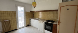vente Maison Portiragnes