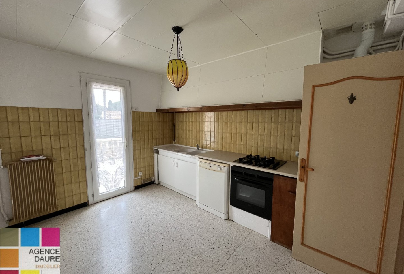 à vendre Maison Portiragnes