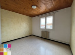 à vendre Maison Portiragnes