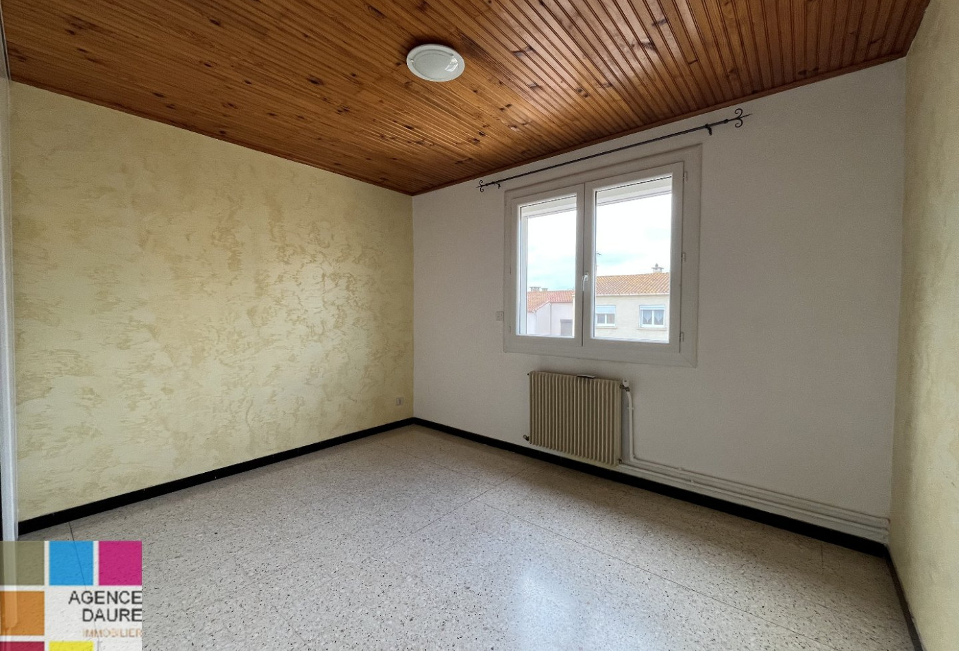 à vendre Maison Portiragnes