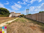 à vendre Maison Portiragnes