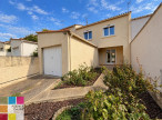 à vendre Maison Portiragnes