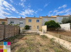 à vendre Maison Portiragnes