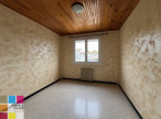 à vendre Maison Portiragnes
