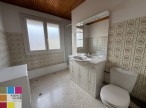 à vendre Maison Portiragnes