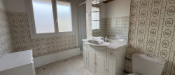 vente Maison Portiragnes