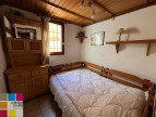 vente Maison en résidence Portiragnes Plage