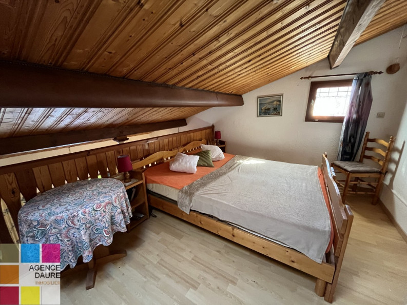 vente Maison en résidence Portiragnes Plage - Photo 5