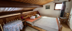 vente Maison en résidence Portiragnes Plage