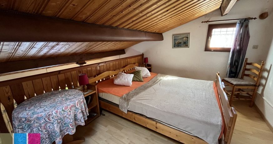 vente Maison en résidence Portiragnes Plage