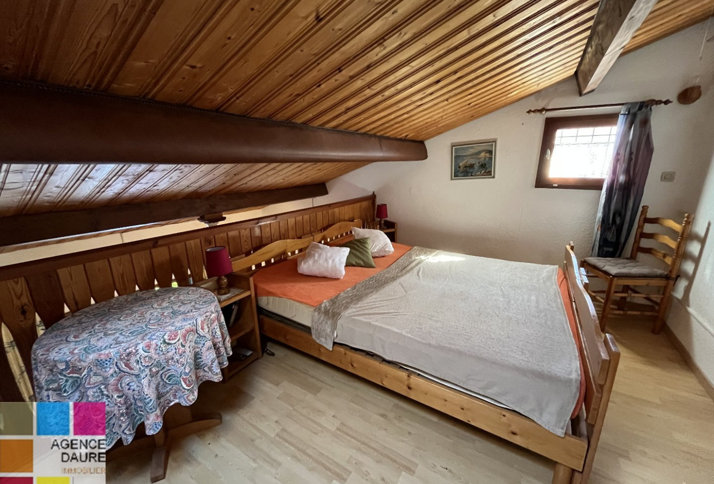 vente Maison en résidence Portiragnes Plage - Photo 6