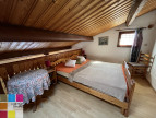 vente Maison en résidence Portiragnes Plage