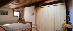 vente Maison en résidence Portiragnes Plage