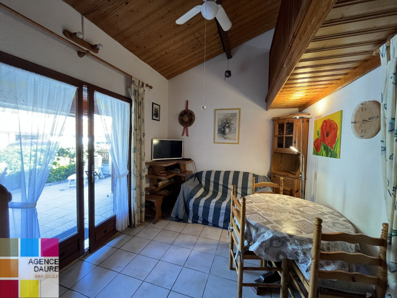 vente Maison en résidence Portiragnes Plage - Photo 8