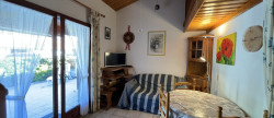 vente Maison en résidence Portiragnes Plage