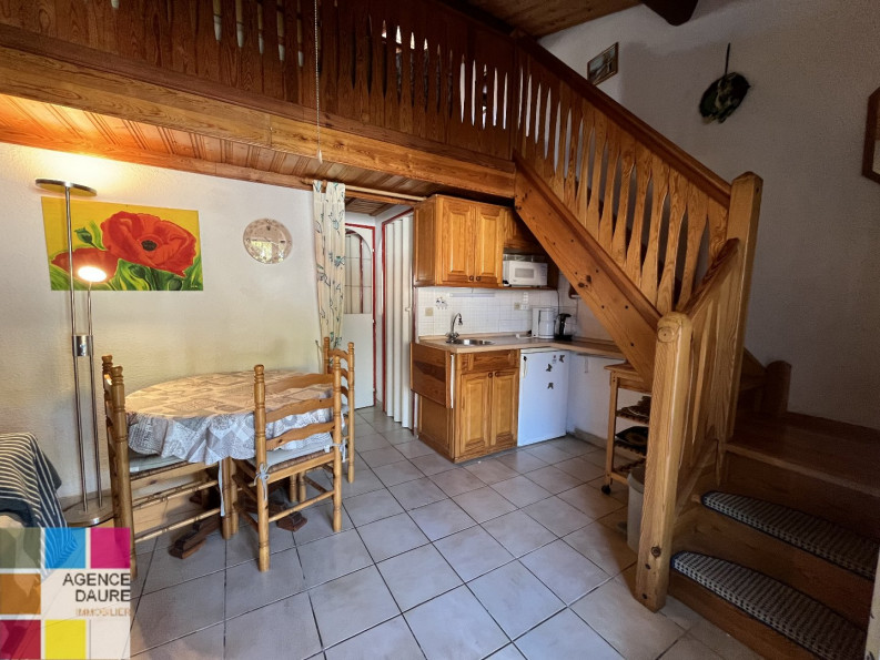 vente Maison en résidence Portiragnes Plage - Photo 3