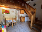 vente Maison en résidence Portiragnes Plage
