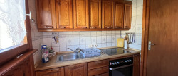 vente Maison en résidence Portiragnes Plage