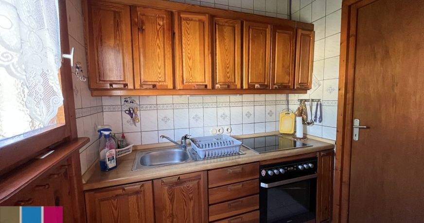 vente Maison en résidence Portiragnes Plage