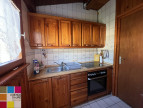 vente Maison en résidence Portiragnes Plage
