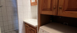 vente Maison en résidence Portiragnes Plage