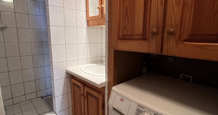 vente Maison en résidence Portiragnes Plage