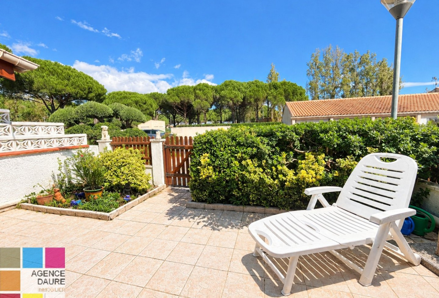 vente Maison en résidence Portiragnes Plage - Photo 3