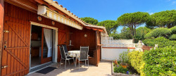 vente Maison en résidence Portiragnes Plage