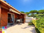 vente Maison en résidence Portiragnes Plage