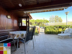 vente Maison en résidence Portiragnes Plage