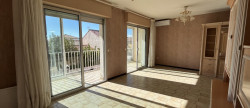 vente Appartement Portiragnes Plage