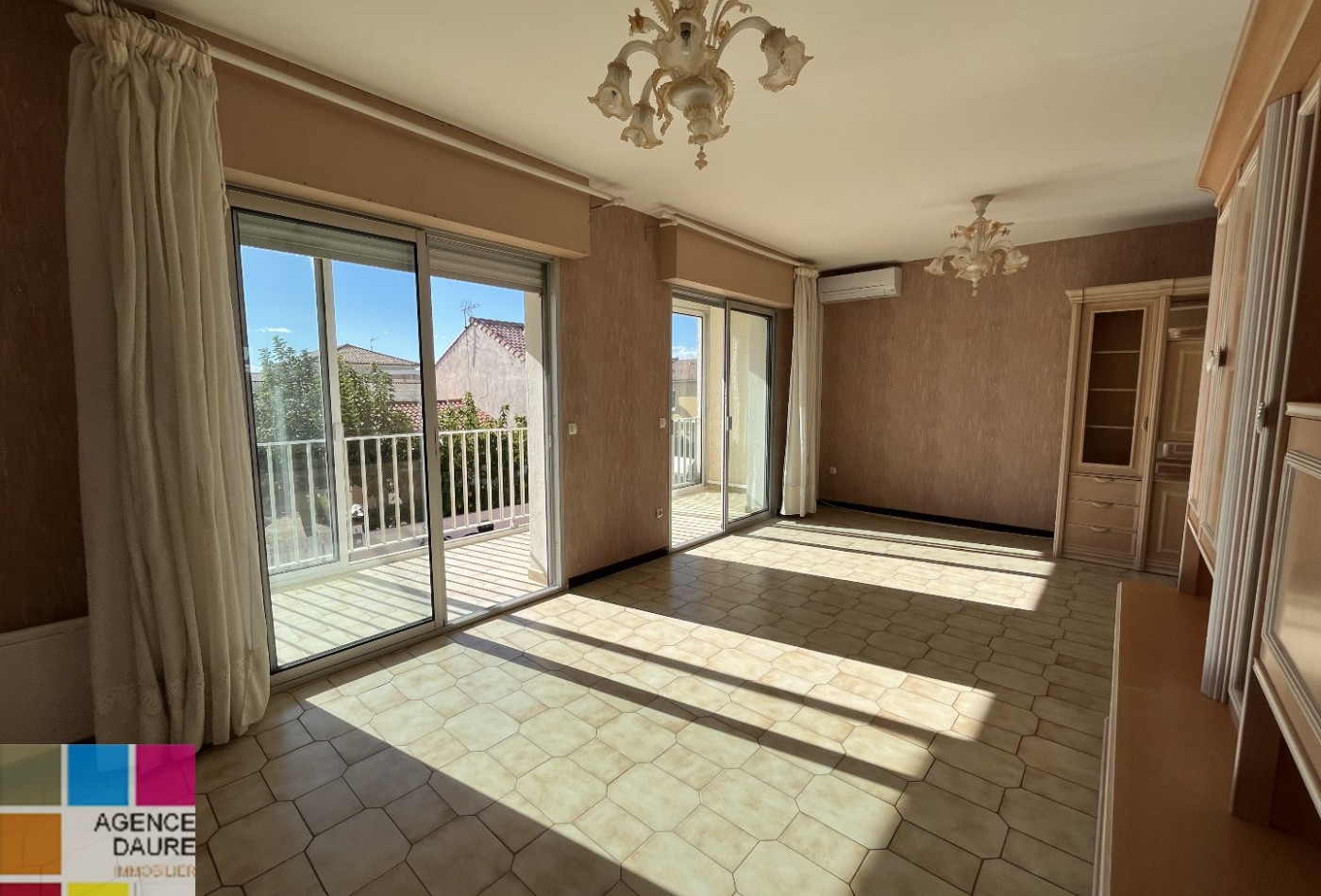 vente Appartement Portiragnes Plage - Photo 5
