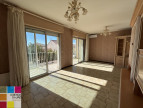 vente Appartement Portiragnes Plage